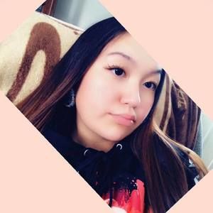 Meet your Posher, Ali